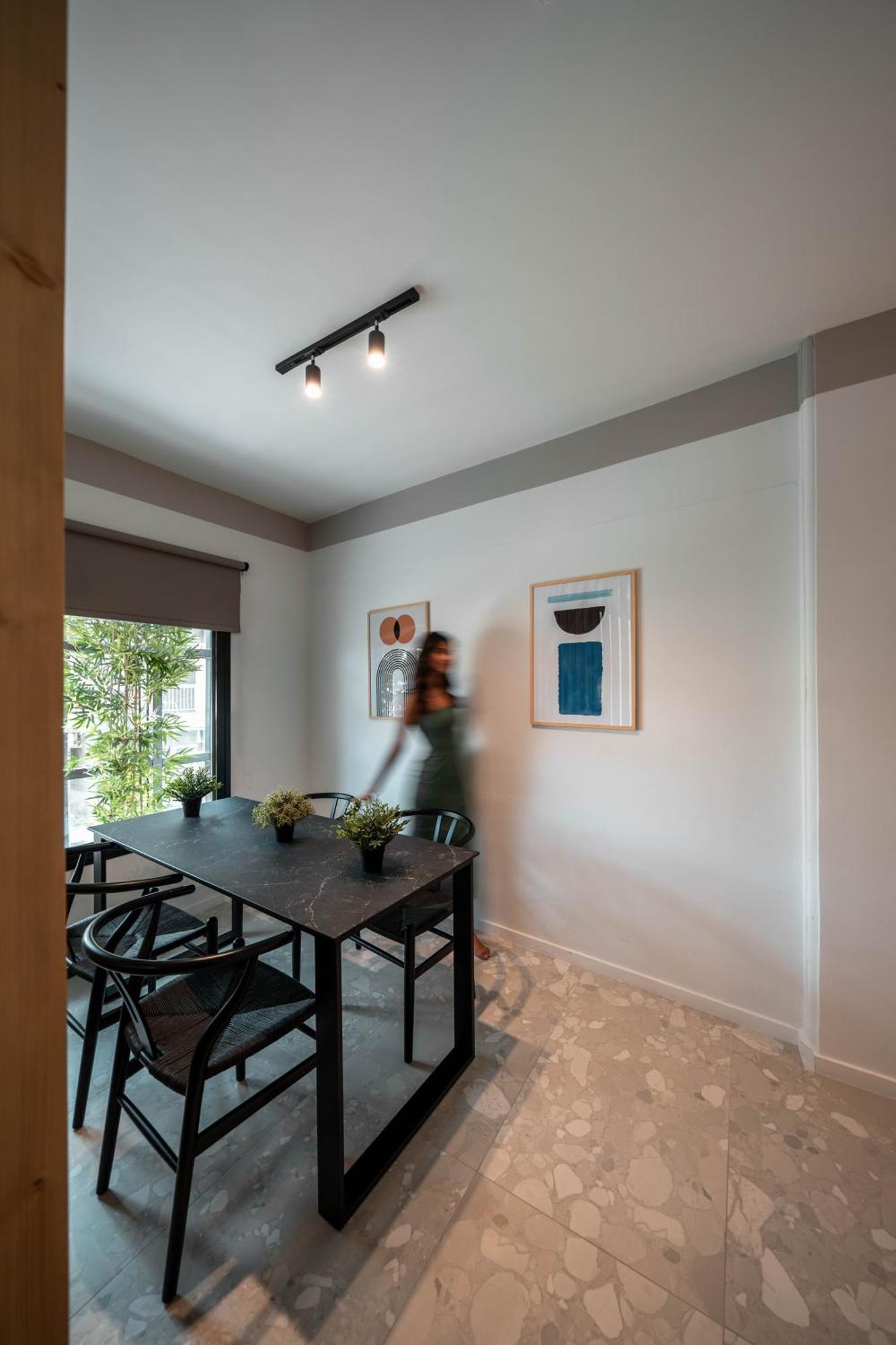אתונה Athesense Suites מראה חיצוני תמונה